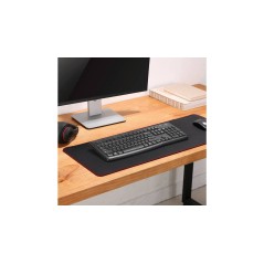 Roline Mouse Pad Gaming Mouse Pad